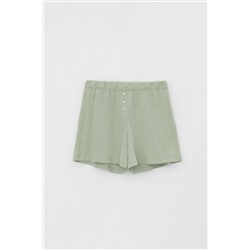 Шорты VERY NEAT, 1028447