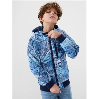 PLAYTODAY Куртка 12611454