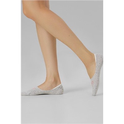 Подследники MARK FORMELLE, 1192362