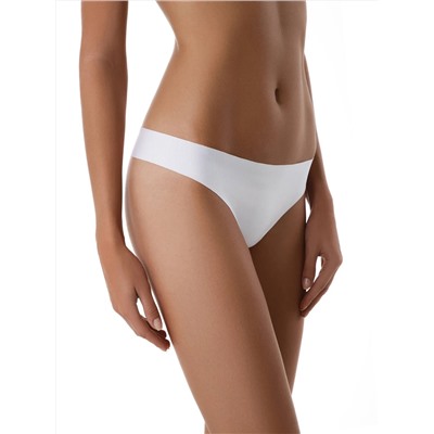 Conte elegant Трусы WEEKEND RP0007