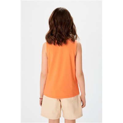 Майка ACOOLA, 1039434