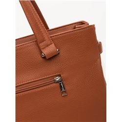 1509 93 22 Сумка женская