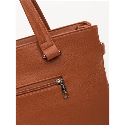 1509 93 22 Сумка женская