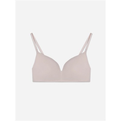 MARK FORMELLE Бюстье 512428