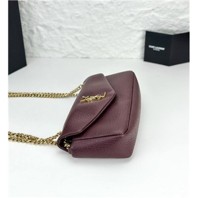 Сумка #23084214