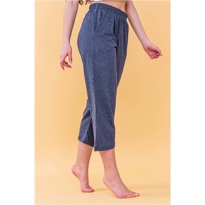 Бриджи 21538 НАТАЛИ, 878687