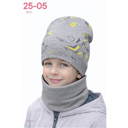 комплект 2058776-3