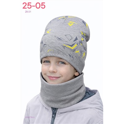 комплект 2058776-3