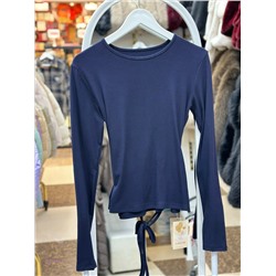 Кофта бронь 2051483-1