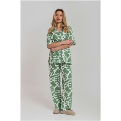 Костюм М325181бз