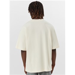 ФУТБОЛКА МУЖСКАЯ 111883