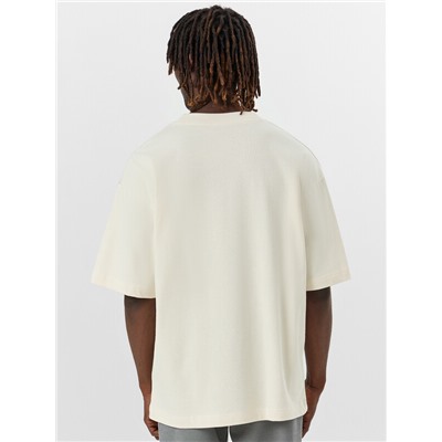 ФУТБОЛКА МУЖСКАЯ 111883