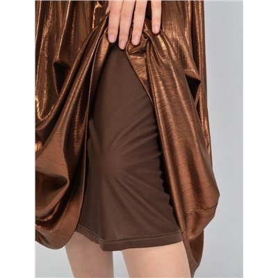 VISERDI Платье 10455-злт 4352315