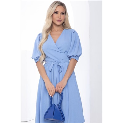 LT Collection Платье