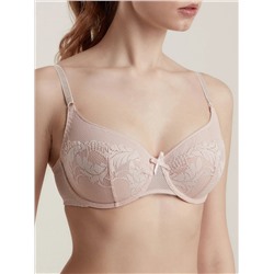 Conte elegant Бюстгальтер MIRAGE TB6108