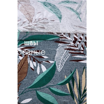 Платье летнее СЖ-1 НАТАЛИ, 1118868