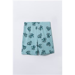 Комплект для мальчиков (футболка, шорты) MARK FORMELLE, 1243065