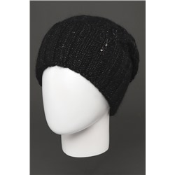 Шапка женская Vepanse Аделина флис