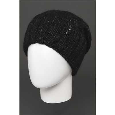 Шапка женская Vepanse Аделина флис