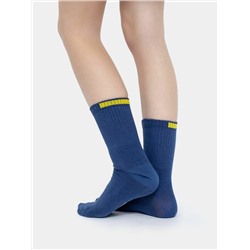 НОСКИ ДЕТСКИЕ 444K-1937