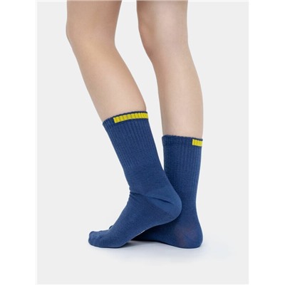 НОСКИ ДЕТСКИЕ 444K-1937