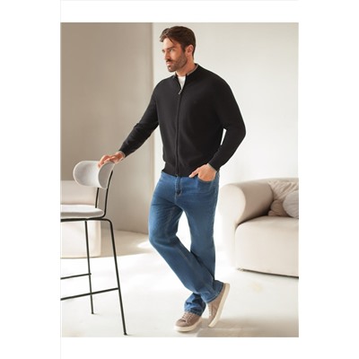 Кардиган VILATTE, 1130777