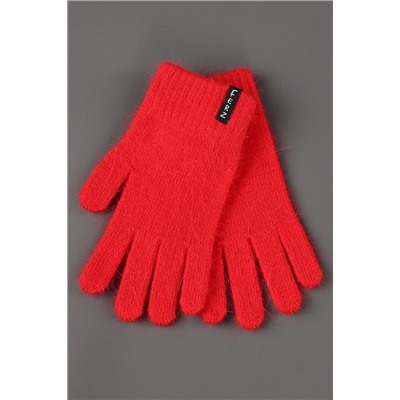 Перчатки Ferz Иней