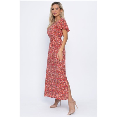 Платье LADY TAIGA, 1128122