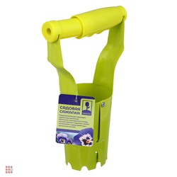 INBLOOM Сажалка для луковиц, 23х11см