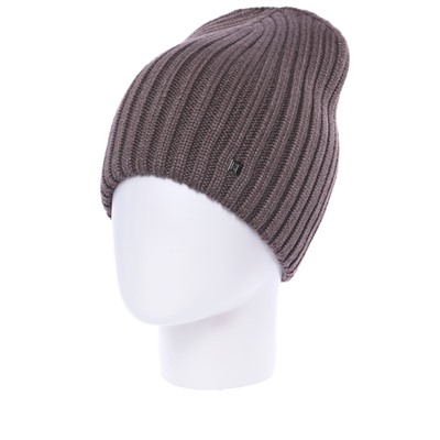 Шапка Galatex Домик