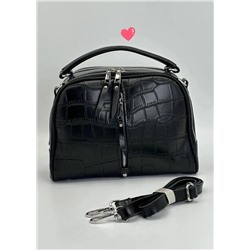 Сумка #23111613