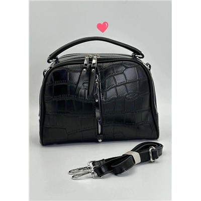 Сумка #23111613