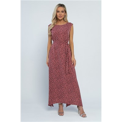 Платье LADY TAIGA, 1119288