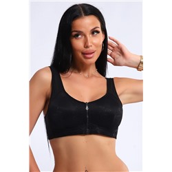 Топ бельевой 45035 НАТАЛИ, 1136013