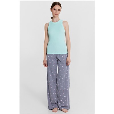 Топ MARK FORMELLE, 1132236