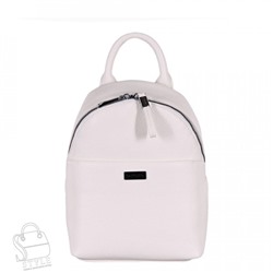 Рюкзак женский 69149 white Velina Fabbianno-Safenta30