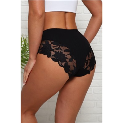 Трусы 64905 НАТАЛИ, 1225836