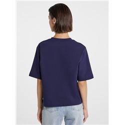 MARK FORMELLE Футболка 302862