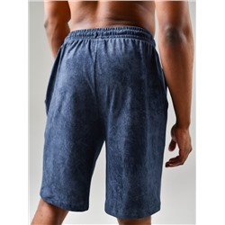 Шорты мужские Штиль-4