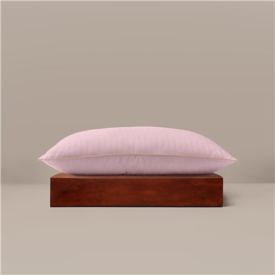 Verossa Подушка 935883