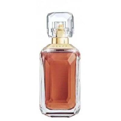 GRAFF LESEDI LA RONA X edp (w) 3.5ml пробник