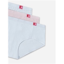 MARK FORMELLE Трусы 412263-3