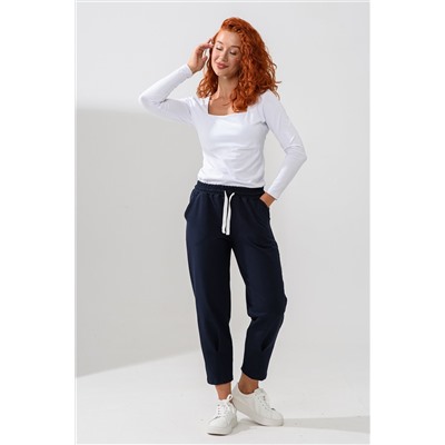 Натали Брюки 67166