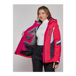 Куртка MTFORCE, 1079896