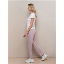 INDEFINI Брюки 4242TDJ