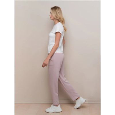 INDEFINI Брюки 4242TDJ