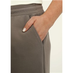 Шорты женские