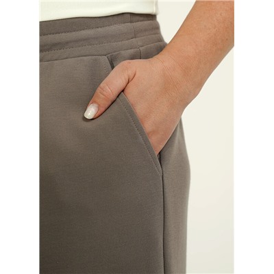 Шорты женские