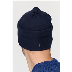 Шапка VAY, 809741