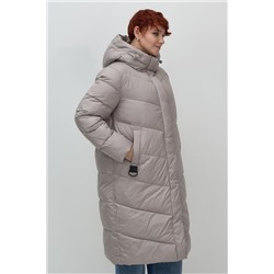 Пальто MTFORCE, 1135205